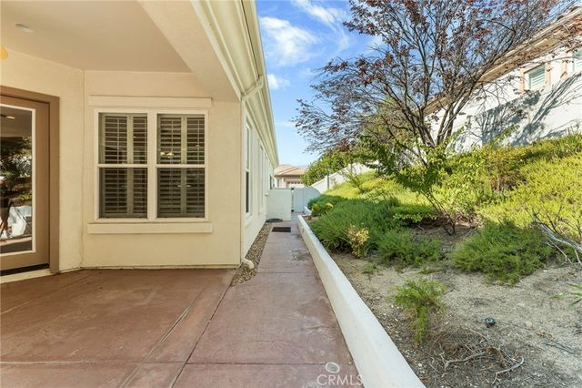 5467 Breckenridge Avenue, Banning, CA 92220