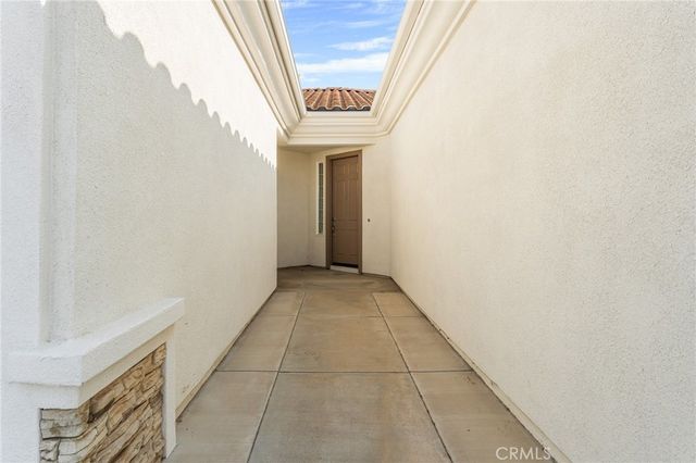 5467 Breckenridge Avenue, Banning, CA 92220