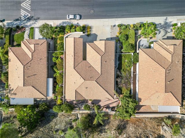 5467 Breckenridge Avenue, Banning, CA 92220