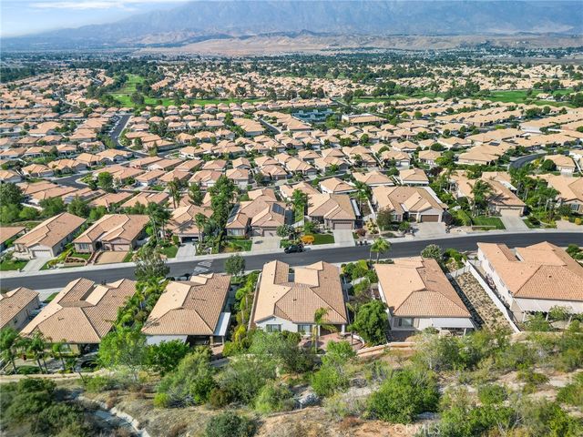 5467 Breckenridge Avenue, Banning, CA 92220