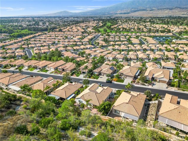 5467 Breckenridge Avenue, Banning, CA 92220