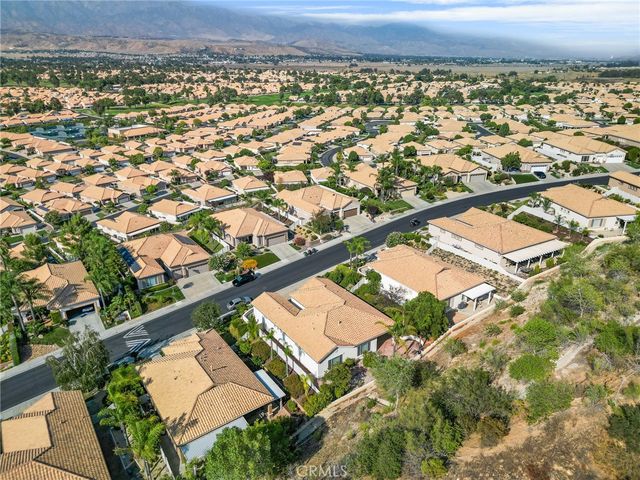 5467 Breckenridge Avenue, Banning, CA 92220