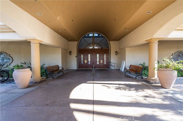 5467 Breckenridge Avenue, Banning, CA 92220