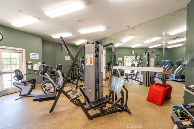 5467 Breckenridge Avenue, Banning, CA 92220