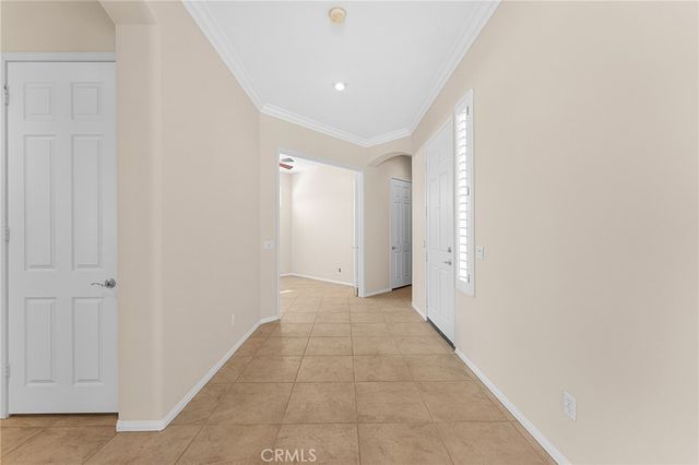 5467 Breckenridge Avenue, Banning, CA 92220