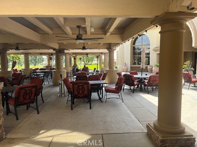 5467 Breckenridge Avenue, Banning, CA 92220