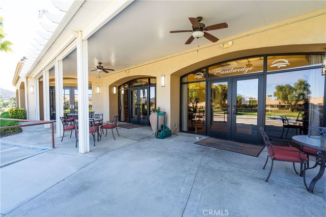 5467 Breckenridge Avenue, Banning, CA 92220