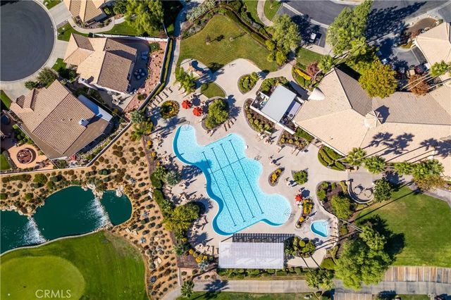 5467 Breckenridge Avenue, Banning, CA 92220
