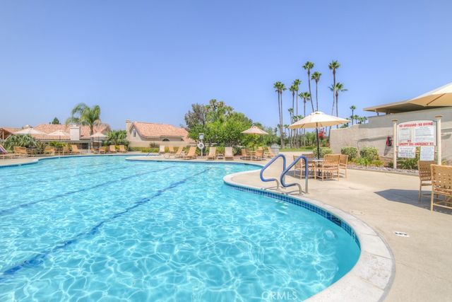 5467 Breckenridge Avenue, Banning, CA 92220