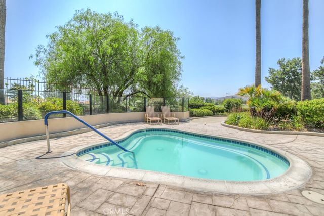 5467 Breckenridge Avenue, Banning, CA 92220