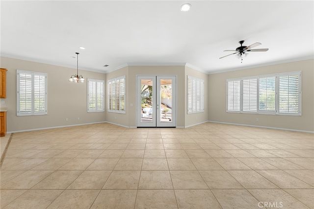 5467 Breckenridge Avenue, Banning, CA 92220