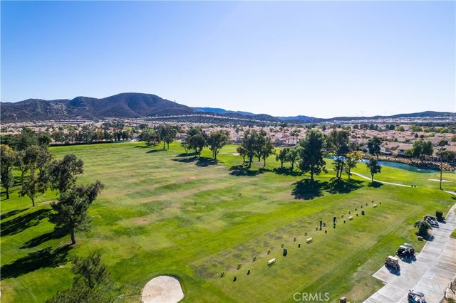 5467 Breckenridge Avenue, Banning, CA 92220