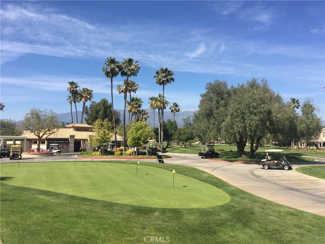 5467 Breckenridge Avenue, Banning, CA 92220