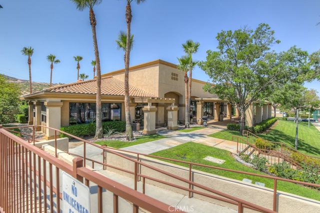 5467 Breckenridge Avenue, Banning, CA 92220