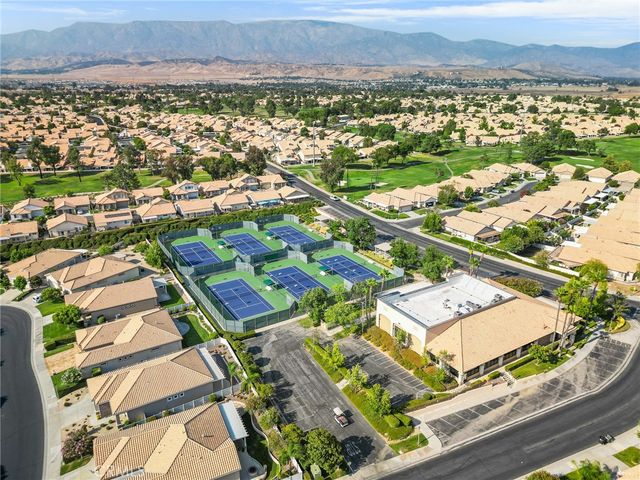 5467 Breckenridge Avenue, Banning, CA 92220