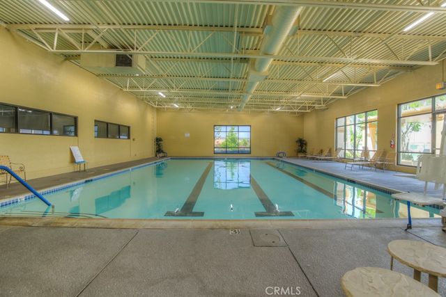 5467 Breckenridge Avenue, Banning, CA 92220