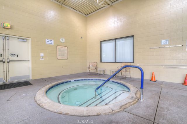 5467 Breckenridge Avenue, Banning, CA 92220