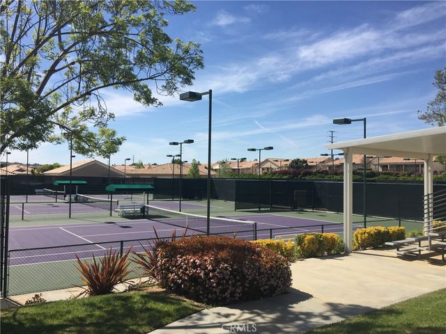 5467 Breckenridge Avenue, Banning, CA 92220