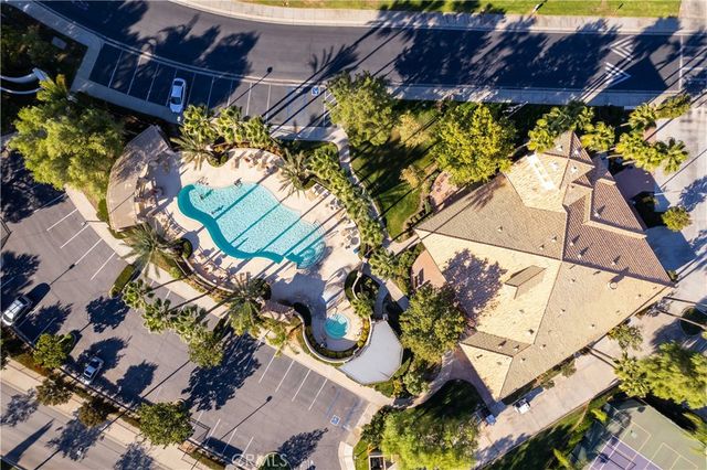 5467 Breckenridge Avenue, Banning, CA 92220