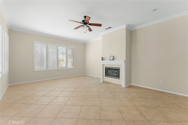 5467 Breckenridge Avenue, Banning, CA 92220