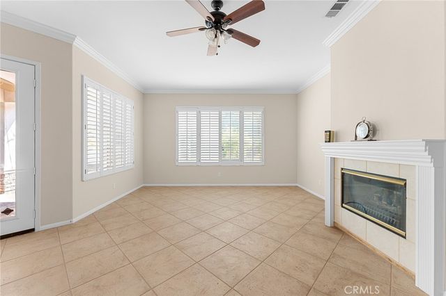 5467 Breckenridge Avenue, Banning, CA 92220