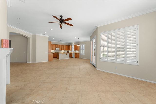 5467 Breckenridge Avenue, Banning, CA 92220