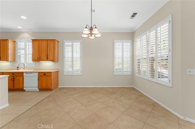 5467 Breckenridge Avenue, Banning, CA 92220