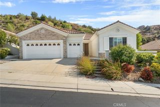 5467 Breckenridge Avenue, Banning, CA 92220
