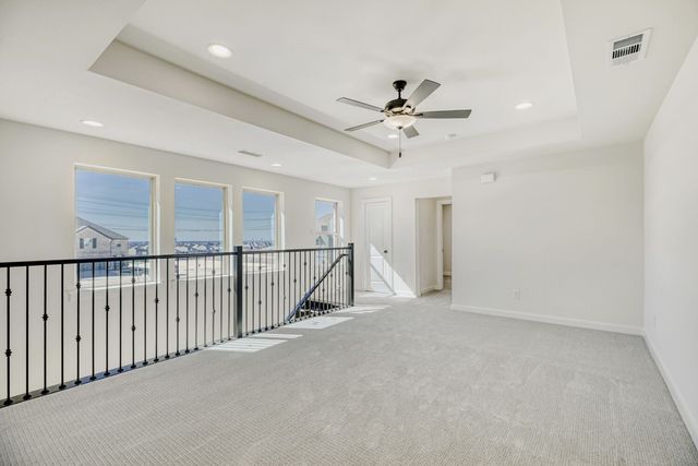 613 Damsel June Street, Lewisville, TX 75056