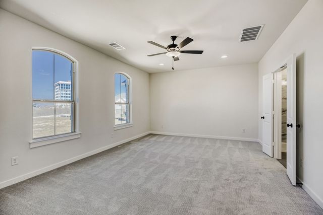 613 Damsel June Street, Lewisville, TX 75056