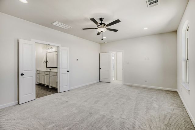 613 Damsel June Street, Lewisville, TX 75056