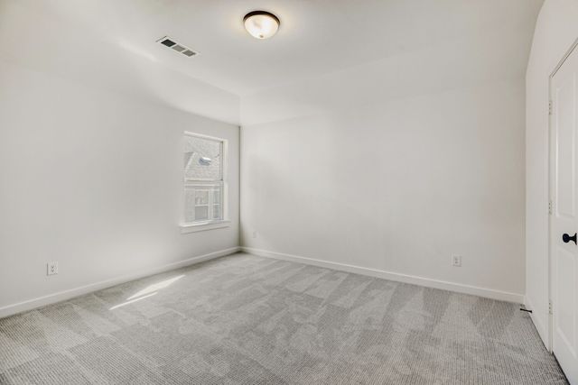 613 Damsel June Street, Lewisville, TX 75056