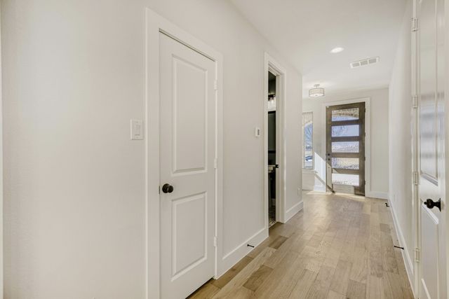 613 Damsel June Street, Lewisville, TX 75056