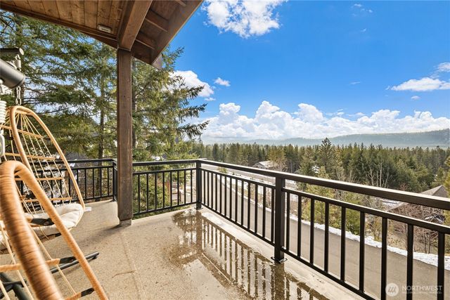 570 Paintbrush Lane, Ronald, WA 98940