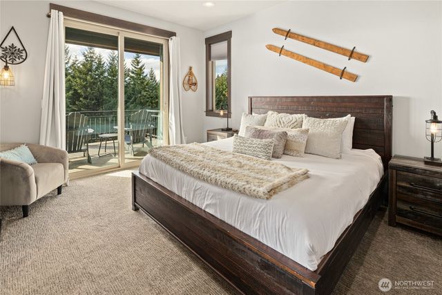 570 Paintbrush Lane, Ronald, WA 98940