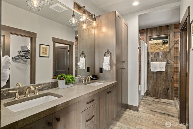 570 Paintbrush Lane, Ronald, WA 98940