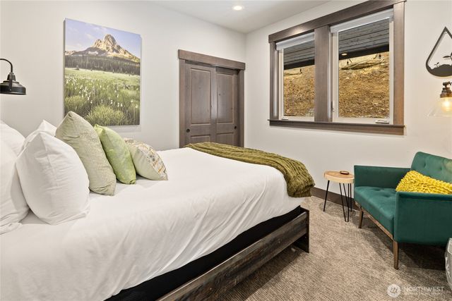 570 Paintbrush Lane, Ronald, WA 98940