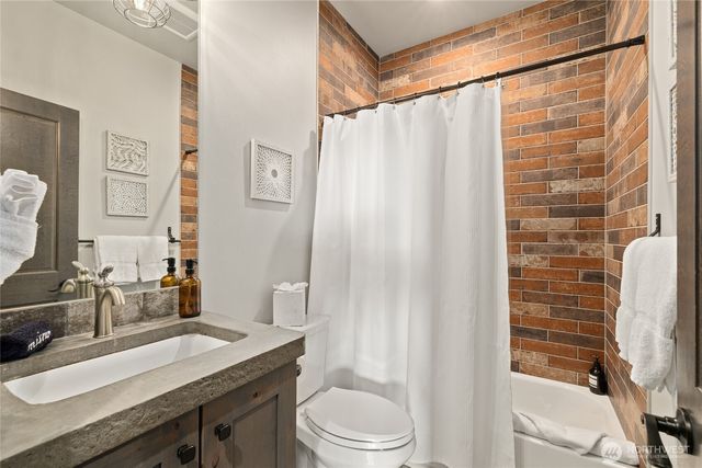 570 Paintbrush Lane, Ronald, WA 98940