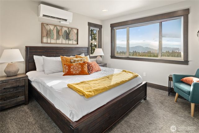 570 Paintbrush Lane, Ronald, WA 98940