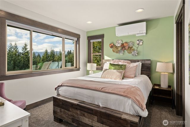 570 Paintbrush Lane, Ronald, WA 98940