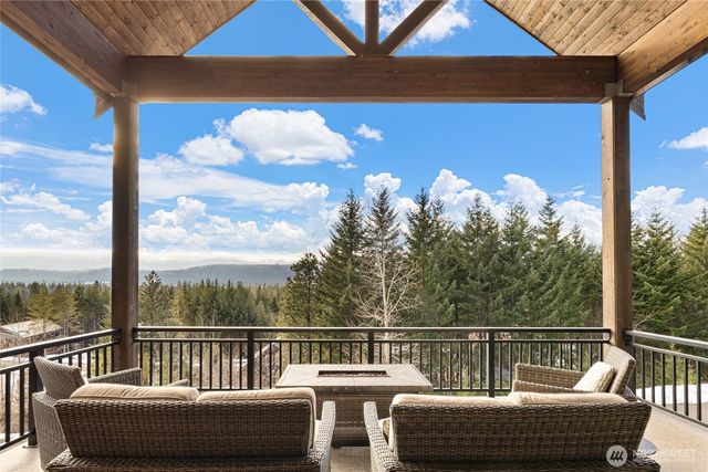 570 Paintbrush Lane, Ronald, WA 98940