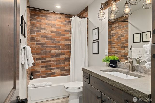 570 Paintbrush Lane, Ronald, WA 98940