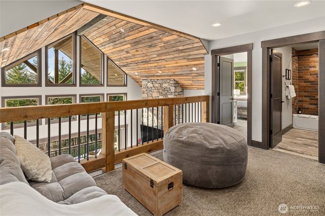 570 Paintbrush Lane, Ronald, WA 98940