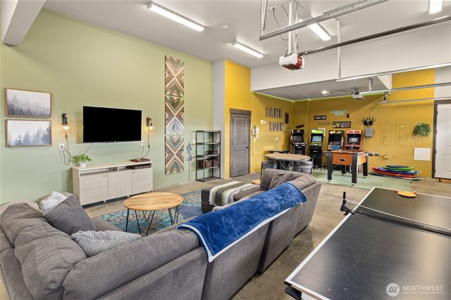 570 Paintbrush Lane, Ronald, WA 98940