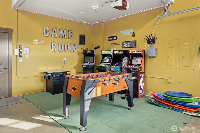 570 Paintbrush Lane, Ronald, WA 98940