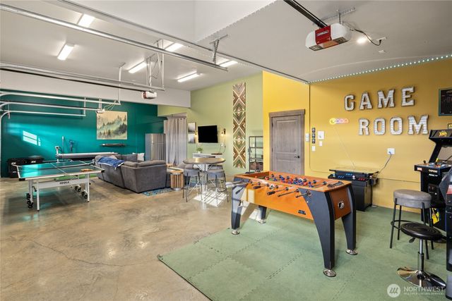 570 Paintbrush Lane, Ronald, WA 98940