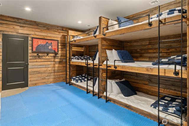 570 Paintbrush Lane, Ronald, WA 98940