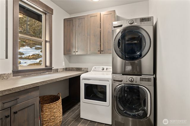 570 Paintbrush Lane, Ronald, WA 98940