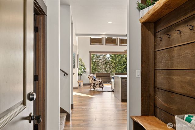 570 Paintbrush Lane, Ronald, WA 98940