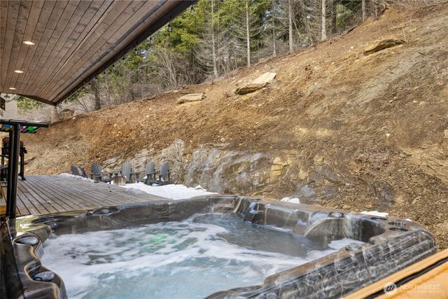 570 Paintbrush Lane, Ronald, WA 98940